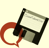 Clipping de Internet
