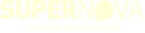 Supernova Comunicação
