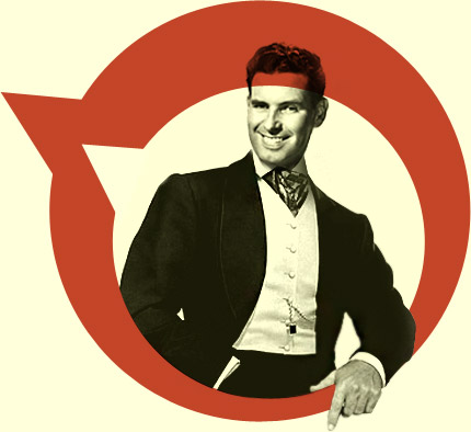 O diagnóstico da imagem da sua empresa na mídia.