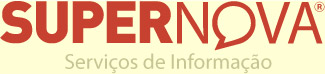 Supernova Comunicação